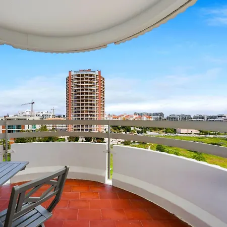 Vista Mar 7 * Portimão