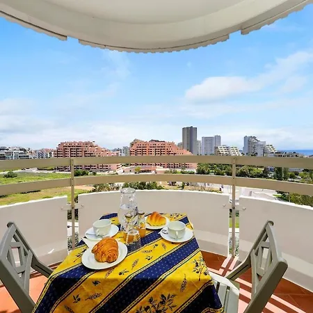 Vista Mar 7 Διαμέρισμα *