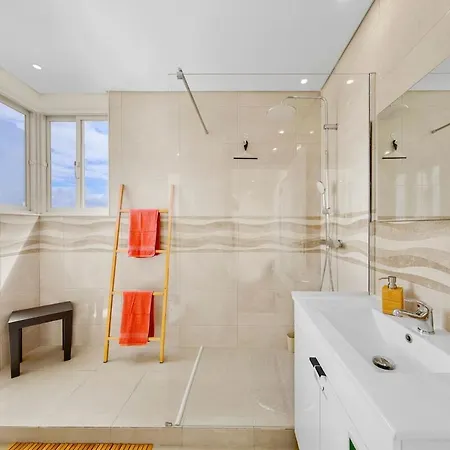 Vista Mar 7 Portimão