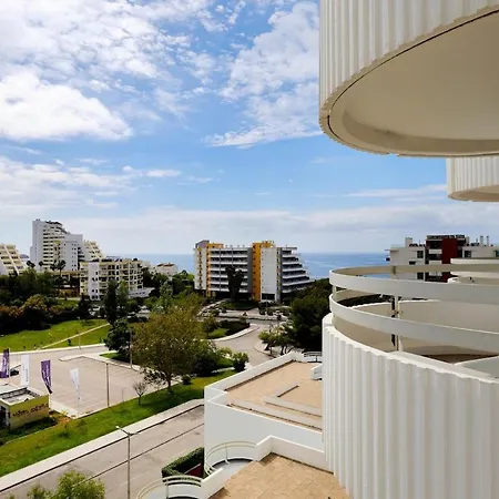 Vista Mar 7 Διαμέρισμα