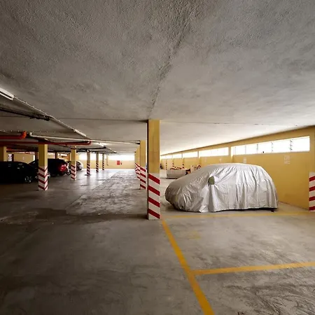 Vista Mar 7 * Portimão