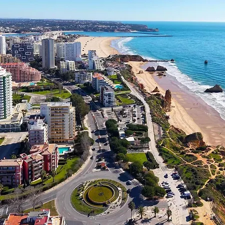 Vista Mar 7 Διαμέρισμα *